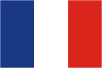 this site in french / francais
